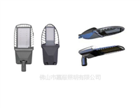 欧司朗/朗德万斯LED路灯90W120W150W180W210W