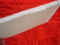 聚酯长丝土工布  专用土工布使用标准-厂家介绍