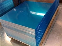 3003合金铝板/防锈铝板/含锰元素铝板/国标铝板/油箱铝板