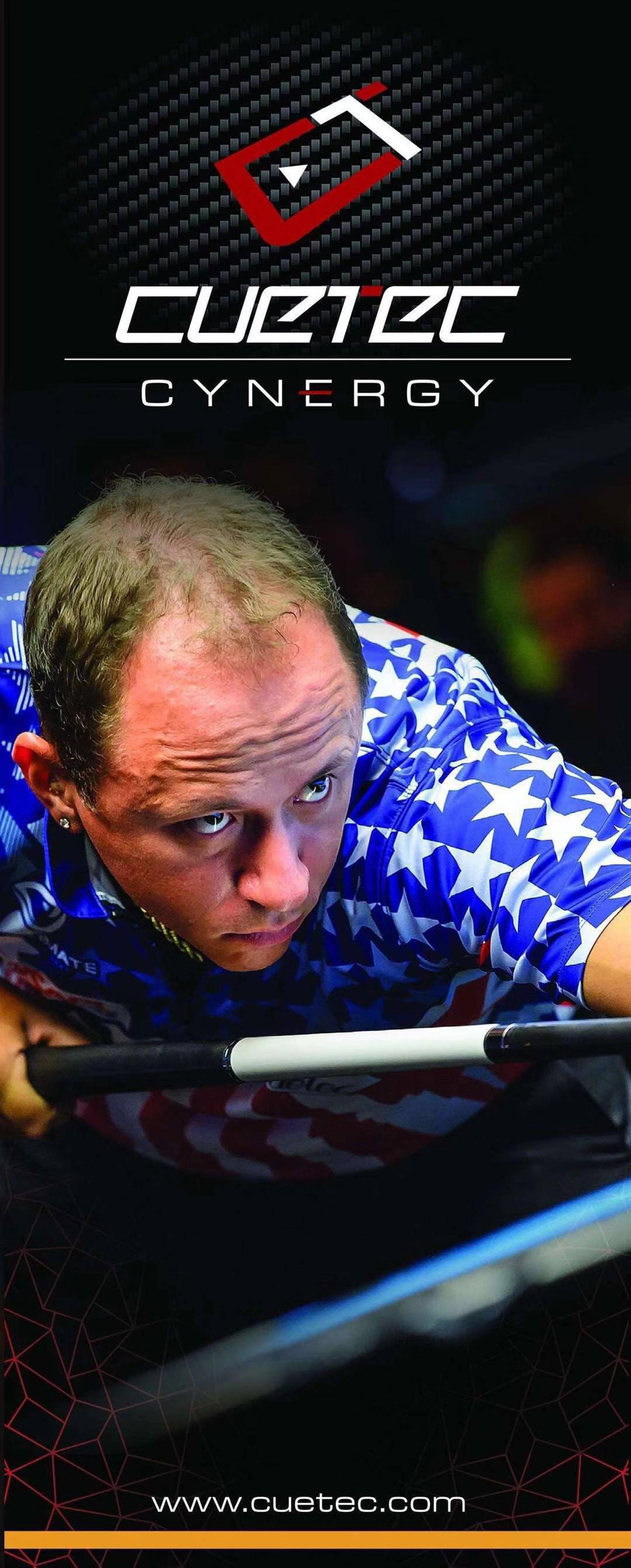 台球杆master奥秘lp奥斯本兹美洲豹美兹皮尔力