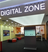 包河区安利产品工作室送货热线