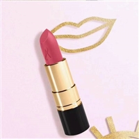 雅姿水润保湿乳霜销售价格及云购下单