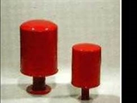 贺德克空气滤清器重要的BLP162S10W1.X/-FA12