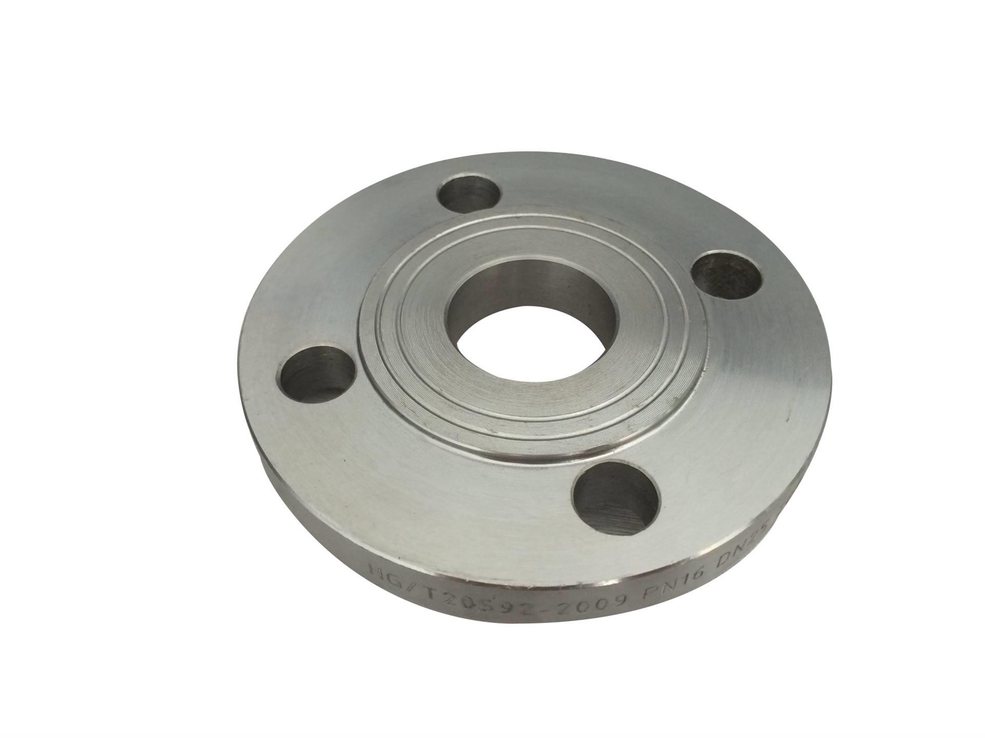 平焊法兰 厂家自产自销