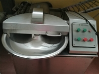 脆皮香肠250型烟熏炉 熏烤炉 豆制品烟熏炉