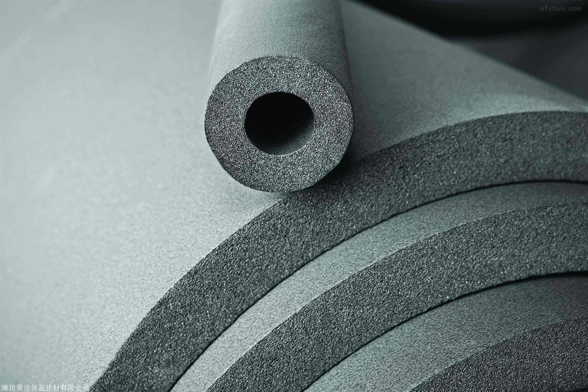 b1级橡塑板生产厂家