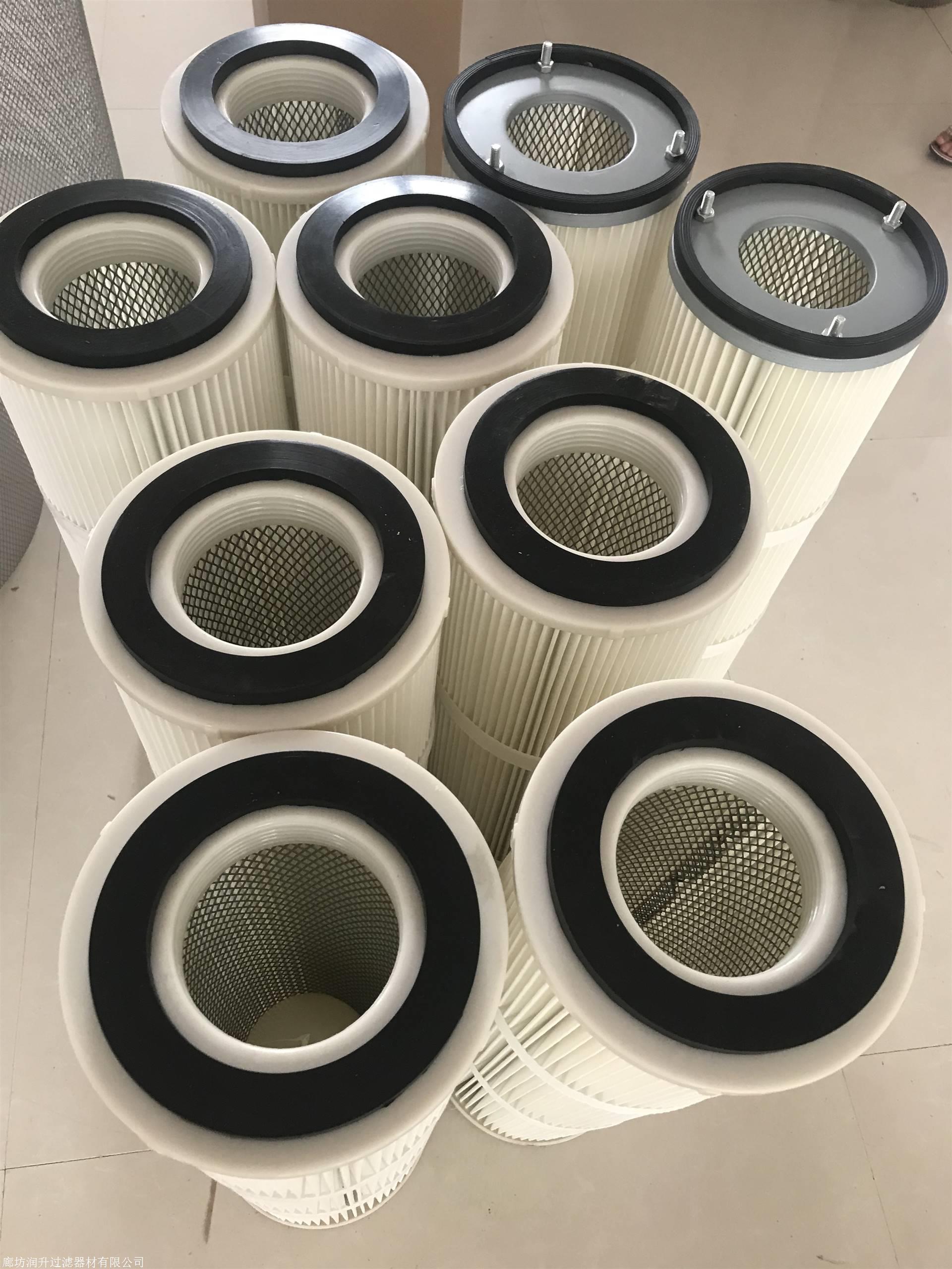 安满能滤芯pib210072安满能除尘滤芯pib210072吸尘滤芯