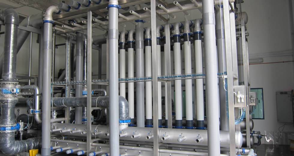 滨特尔pentairxflownorit诺芮特38prvxltf4385