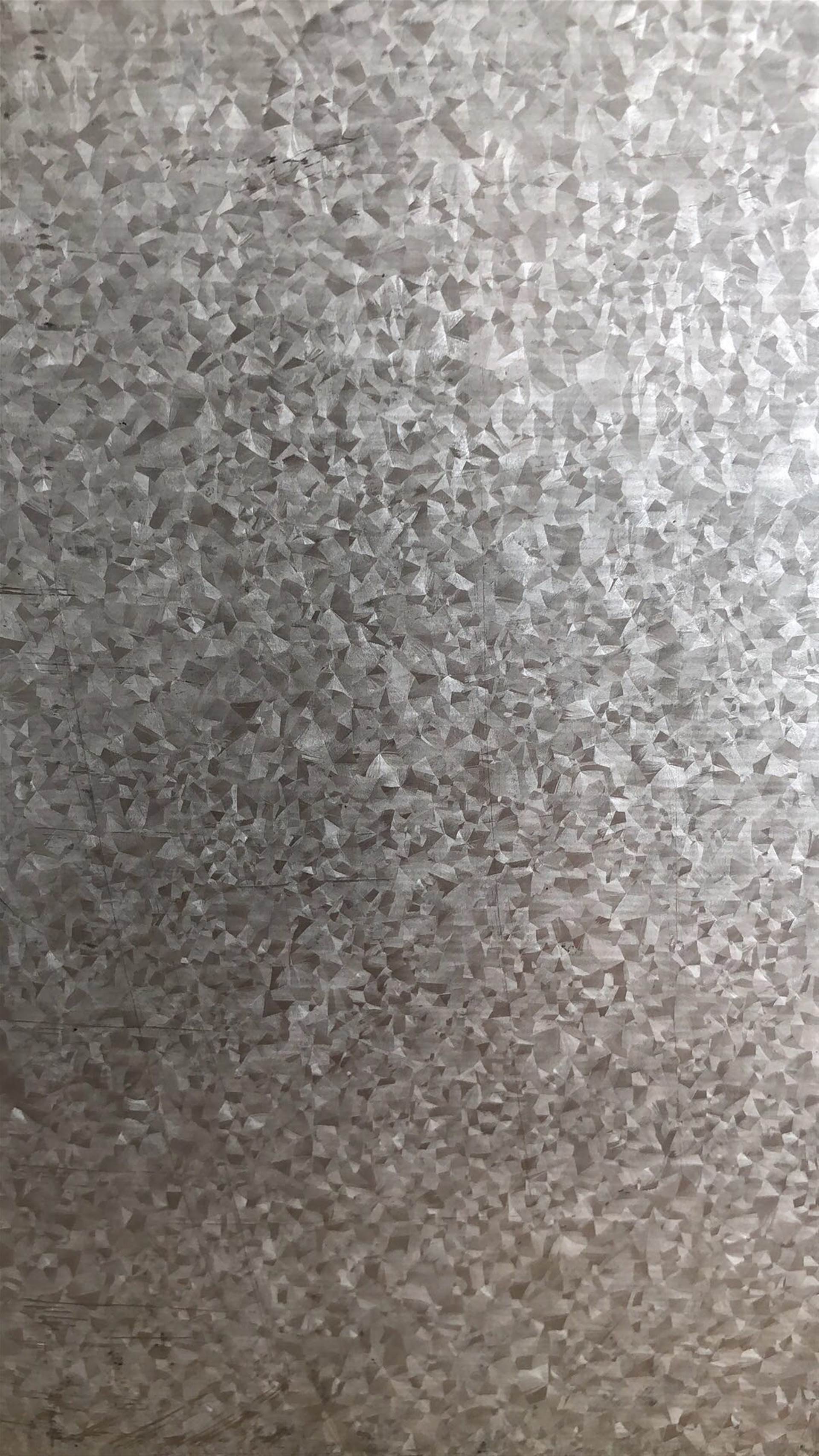 镀铝镁锌板烨辉中国55镀铝锌卷板宝钢质保30年高铝镁锌板