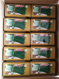 供应韭菜种子品种好