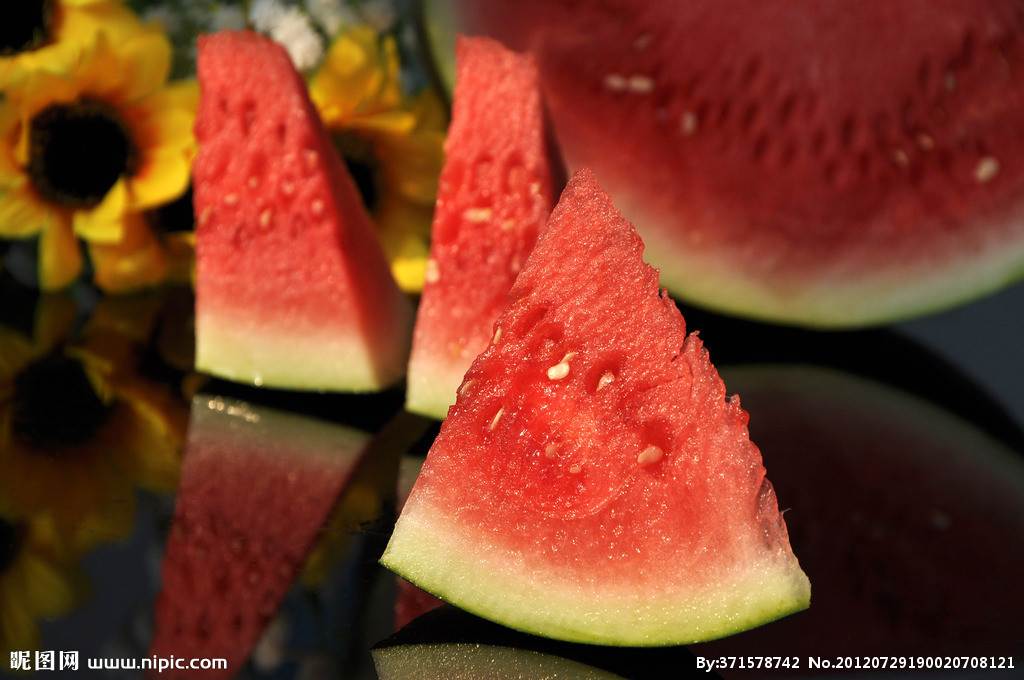 西瓜粉西瓜水溶粉西瓜冻干粉西瓜速溶果粉西瓜皮冻干粉西瓜提取物