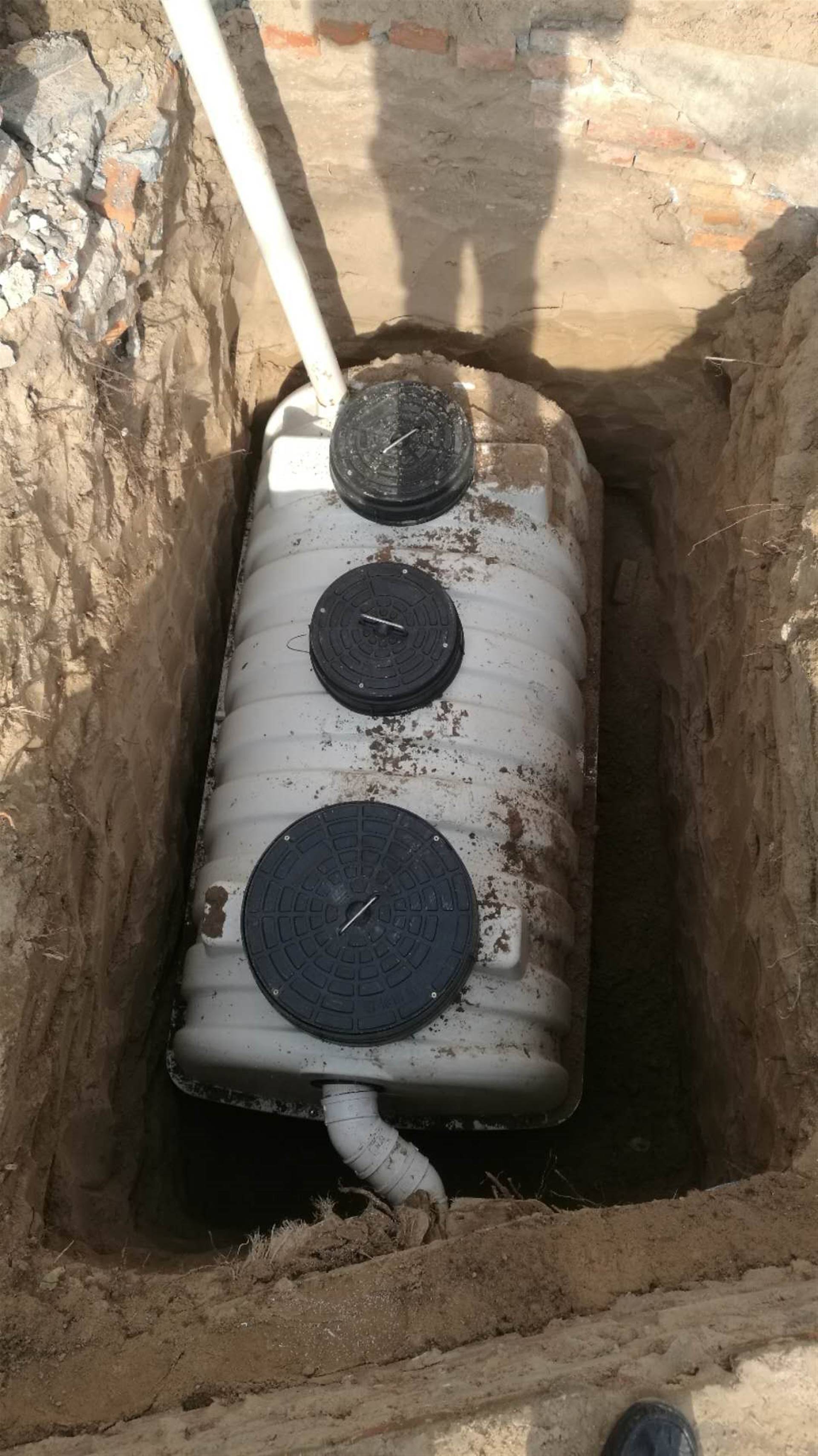 农村厕改化粪池a献县农村厕改化粪池a农村厕改化粪池厂家批发