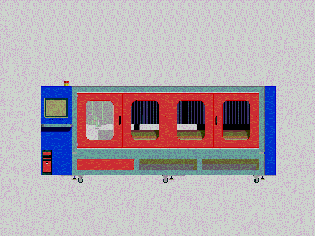瑞杨yt800c数控圆模铣切机数控圆模铣板机数控圆模铣缝机