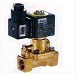 PARKER电磁阀中文样本