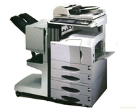 惠普复印机维修公司 上门维修打印机 复印机维修与销售