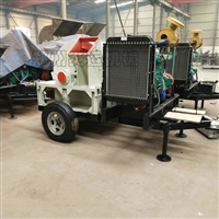 1200大型菇木粉碎机/各种型号食用菌香菇料粉碎机