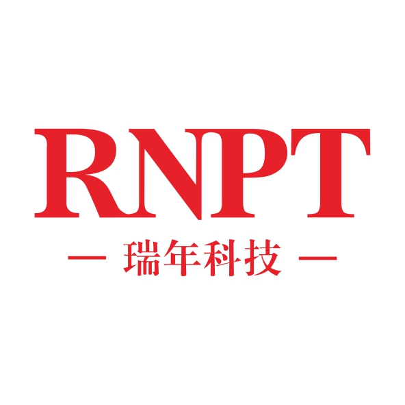 rnpt瑞年产销格子台布防水桌布pvc塑料台布茶几布