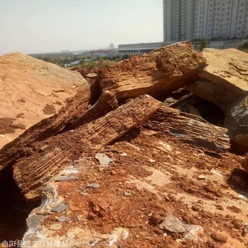 中山市废旧电缆回收