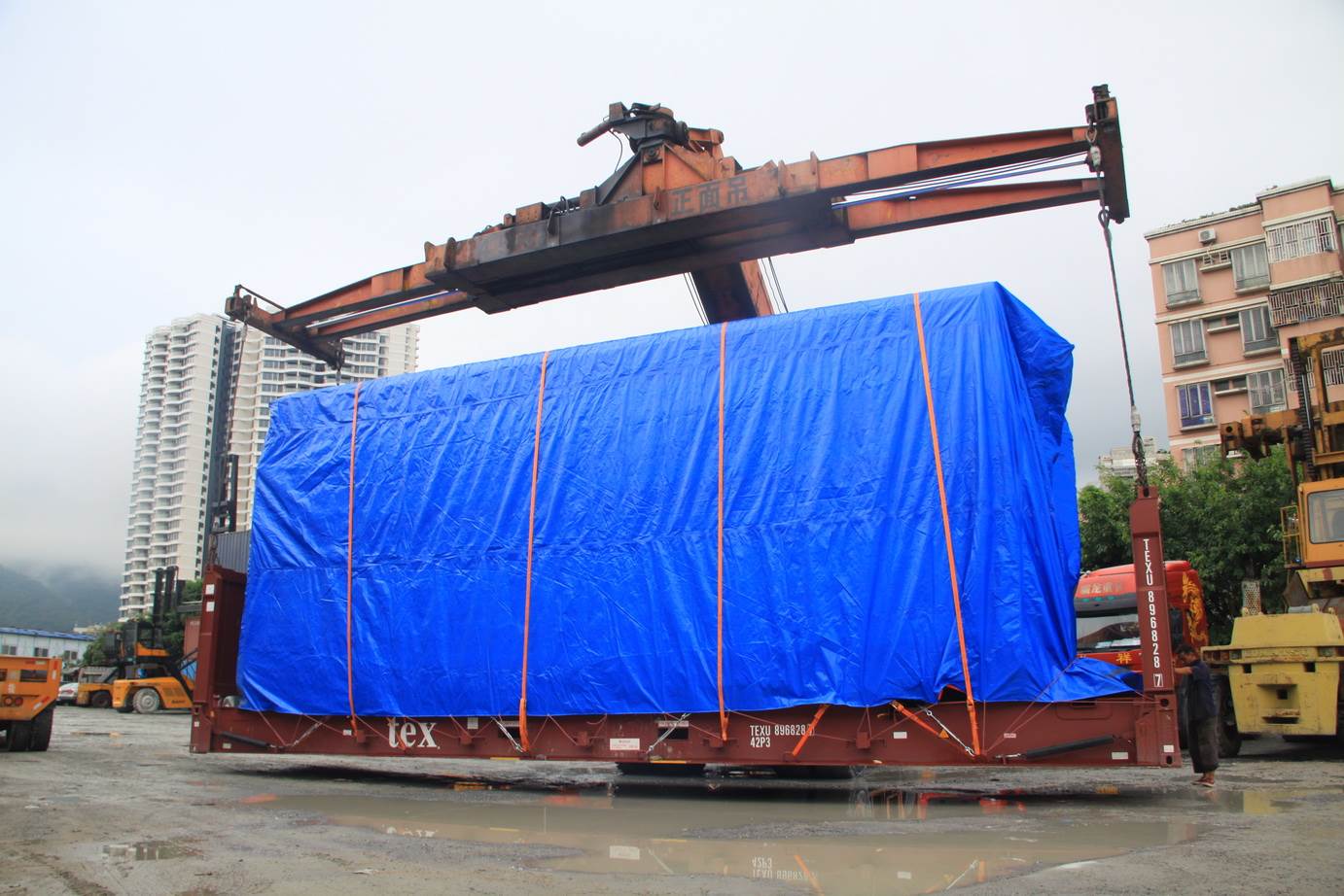 平板柜尺寸一般有哪些