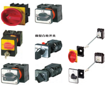 重慶A22-I3M表面安裝按鈕盒