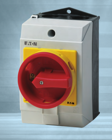 廣西ABB交流接觸器A300-30-11*220-230V 50Hz/230-240V 60Hz