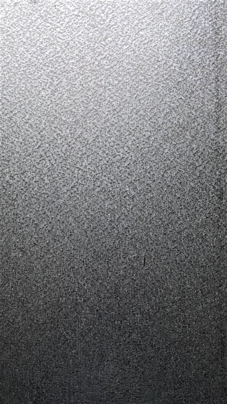 酒钢镀铝锌钢板,空调通风管道用镀铝锌本色板