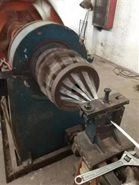 镀锡铜包钢绞线厂家