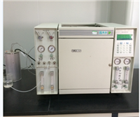 电子级混合气体 工艺用