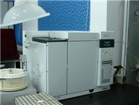 工业级惰性氦气纯度检测仪 