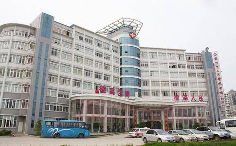 今年上高县房屋安全检测中心