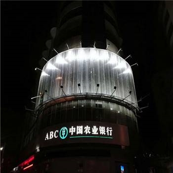 玉溪三面翻厂家 玉溪三面翻定制 省钱省心