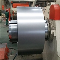 无花环保镀锌板H180BD Z量大 镀锌开平板H260YD+Z批发价