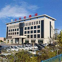   聚氨酯夹芯板的防火等级为A级防火是什么意思