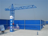 汕头安全体验馆,吊运体验认准大品牌,汉坤出品