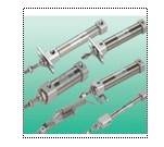 日本CKD导向气缸STG-M-32-50