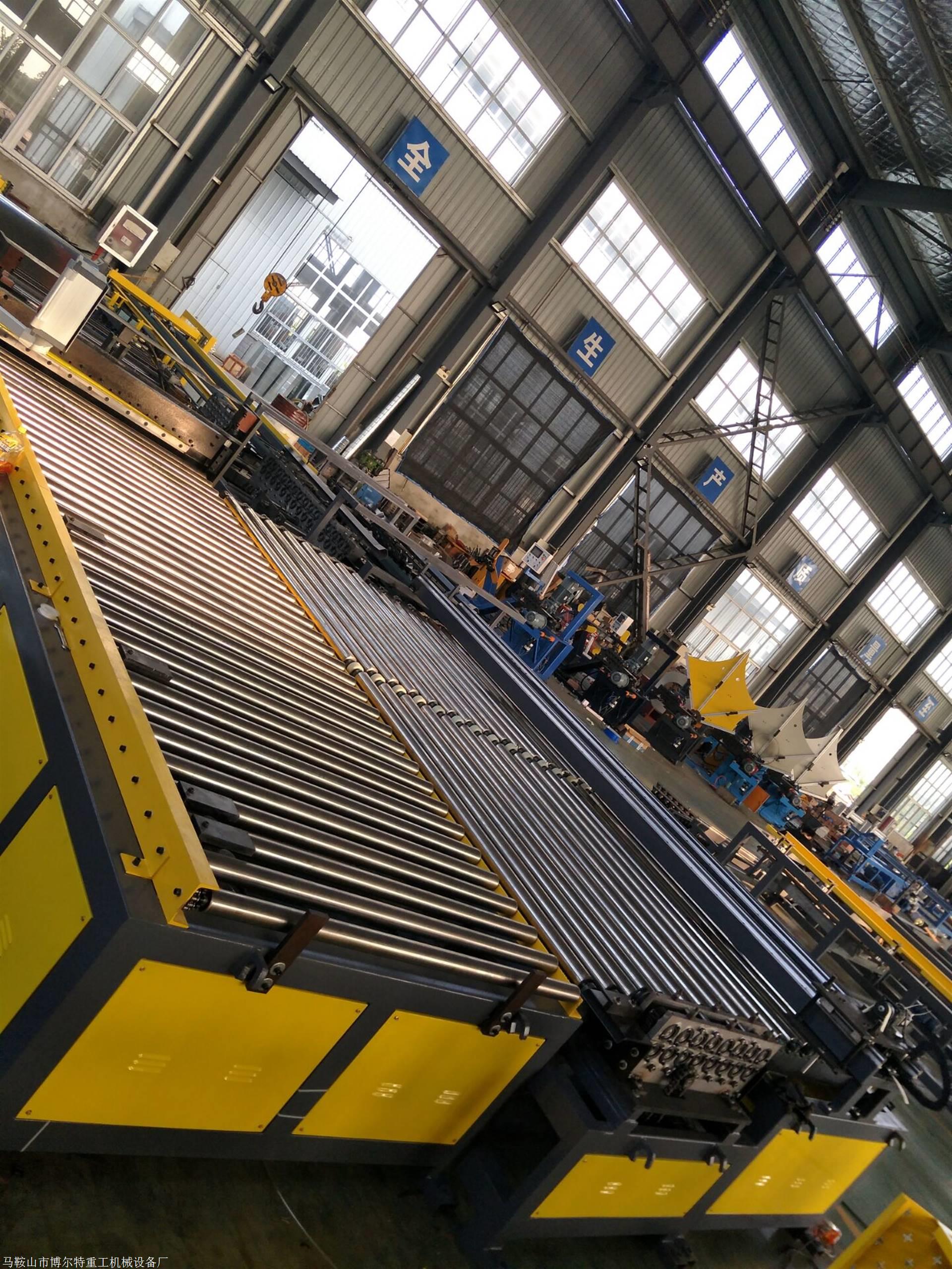 安徽矩形风管五线超级风管生产五线