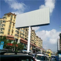 耐得丽单立柱高炮厂家-十九年行业经验，品质保证