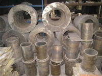 北京不锈钢回收_北京废铜回收_各种废铝回收_河北电缆回收公司
