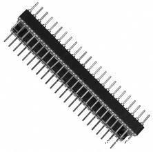 代理分销Mill-Max连接器