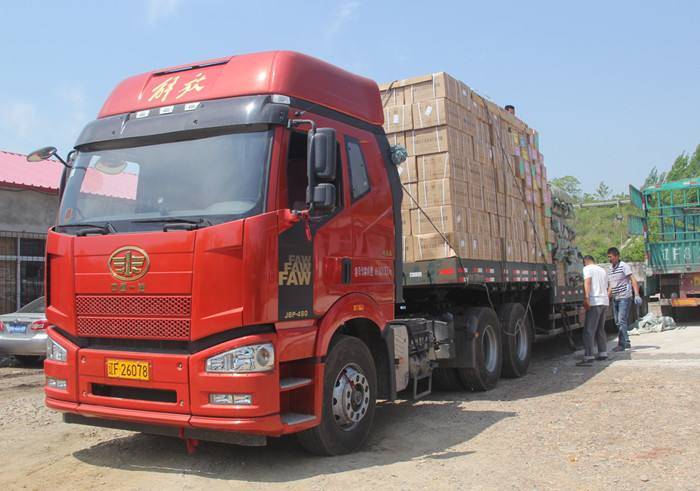 宁海专业调车,找回程车,信息部