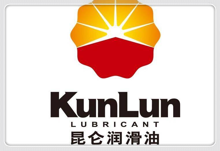 昆仑齿轮油价格分析解读
