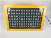 化工厂照明防爆LED泛光灯200WBAD85-200W