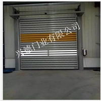 XDM-2500硬质涡轮快速门机器价格