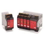 欧姆龙光纤放大器应用领域E3NX-CA11 2M