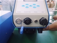 郑州热销路博LB-2070型智能颗粒物中流量采样器