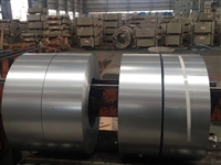 DC54D+Z 宝钢镀锌卷 宝钢品质 现货供应
