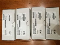 巴鲁夫BALLUFF位移传感器 