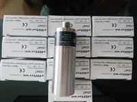 易福门IFM压力传感器易福门IFM激光传感器1