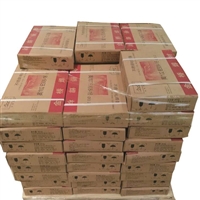 天津金桥 D317堆焊焊条南昌一级总代理