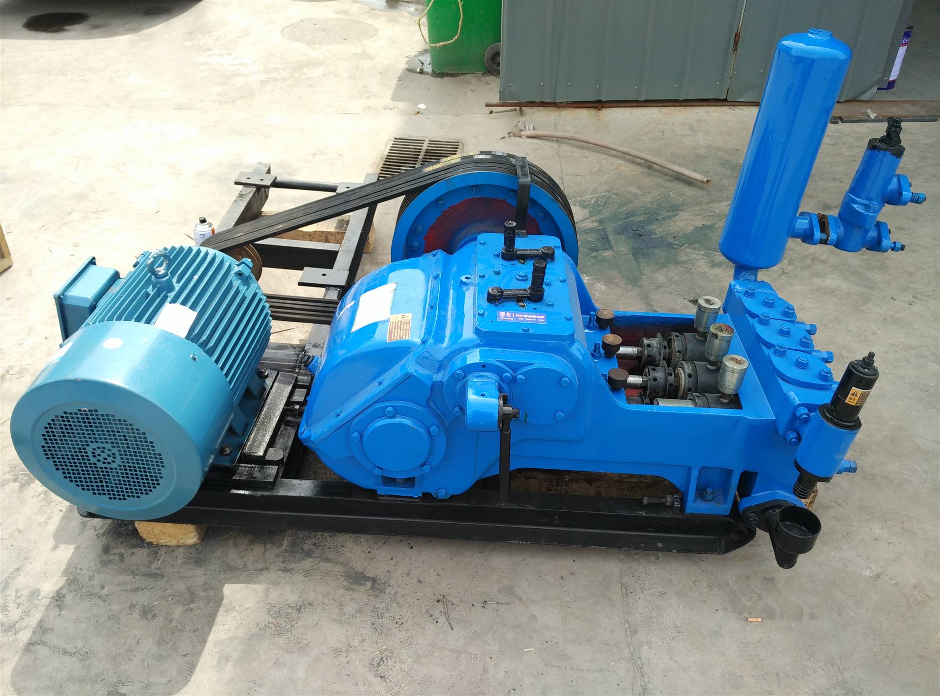 泥浆泵山西太原bw320泥浆泵,活塞,自吸泵,优惠促销